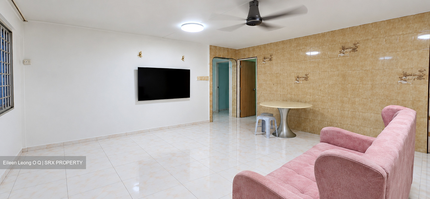Blk 762 Yishun Street 72 (Yishun), HDB 4 Rooms #637643961